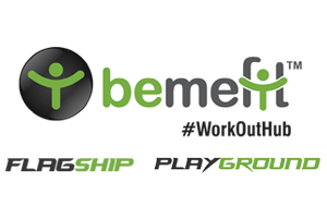 bemefit