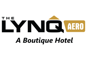 lynq-aero