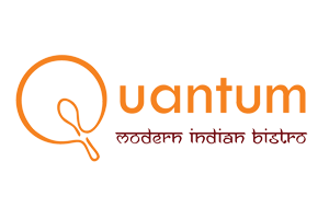 quantum